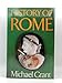 History of Rome