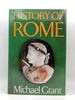 History of Rome