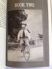 Ernie's America: The Best of Ernie Pyle's 1930's Travel Dispatches