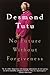 No Future Without Forgiveness
