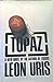 Topaz Uris, Leon