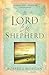 The Lord Is My Shepherd: Resting in the Peace and Power of Psalm 23 [Paperback] Morgan, Robert J
