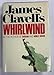 Whirlwind Clavell, James