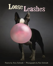 Loose Leashes used book depot