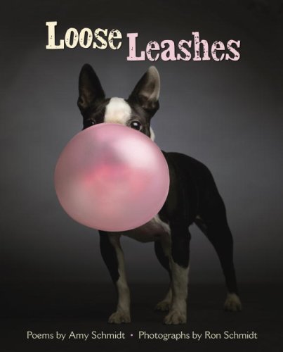 Loose Leashes used book depot