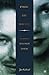 Inside the Volcano: My Life with Malcolm Lowry [Hardcover] Gabrial, Jan