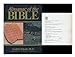 Almanac of the Bible Wigoder, Geoffrey; Paul, Shalom M and Viviano, Benedict T