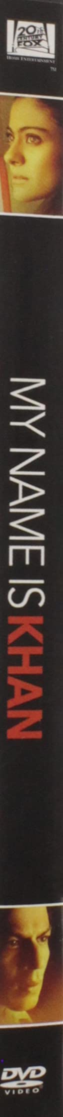 PT02