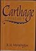 Carthage: A History