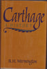 Carthage: A History