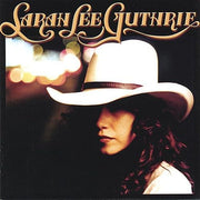 Sarah Lee Guthrie