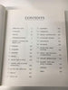 Architectural Graphic Standards, 9th Edition
