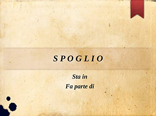 PT01