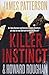 Killer Instinct Instinct, 2 Patterson, James and Roughan, Howard