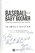 Baseball and the Baby Boomer: A History, Commentary, and Memoir Boston, Talmage and Deford, Frank