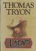 Lady