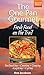 OnePan Gourmet Fresh Food On The Trail [Paperback] Jacobson, Don