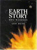 Earth Story Madden, Eric