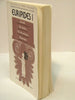 Euripides I: Alcestis, The Medea, The Heracleidae, Hippolytus (The Complete Greek Tragedies)