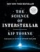 The Science of Interstellar