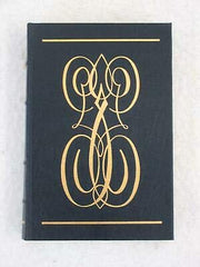 Margaret Leech IN THE DAYS OF McKINLEY Easton Library of the Presidents 1986 used book depot