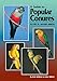 A Guide to Popular Conures as Pet and Aviary Birds [Paperback] Ray Dorge and Gail Sibley