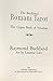 Buckland Romani Tarot: Gypsy Book of Wisdom [Paperback] Raymond Buckland