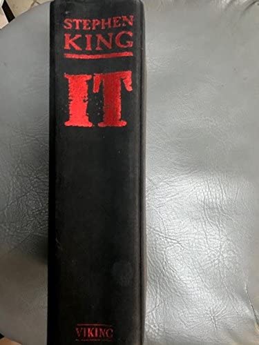 It used book depot