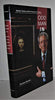 Odd Man In: Norton Simon and the Pursuit of Culture