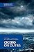 Cicero: On Duties (Cambridge Texts in the History of Political Thought)