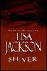 Shiver Jackson, Lisa