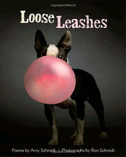 Loose Leashes used book depot