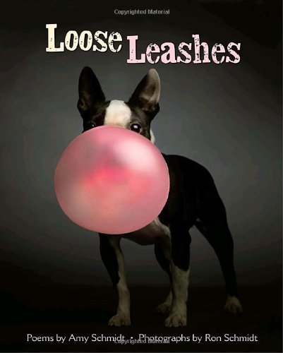 Loose Leashes used book depot