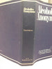 Alcoholics Anonymous: The Story of How Many Thousands of Men and Women Have Recovered from Alcoholism/B-1