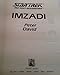 Imzadi (Star Trek: The Next Generation)