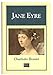 Jane Eyre Bronte, Charlotte