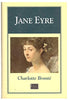 Jane Eyre Bronte, Charlotte