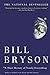 A Short History of Nearly Everything [Paperback] Bryson, Bill