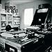 Behind the Beat: Hip Hop Home Studios