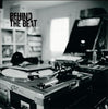 Behind the Beat: Hip Hop Home Studios
