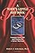 A Wife's Little Red Book: Common Sense, Wit, and Wisdom for a Better Marriage