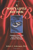 A Wife's Little Red Book: Common Sense, Wit, and Wisdom for a Better Marriage