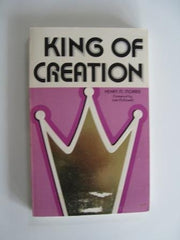 King of Creation