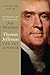 Thomas Jefferson: The Art of Power