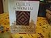 Quilts  Women of the Mormon Migrations: Treasures in Transition Cross, Mary Bywater