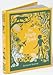 The Jungle Book Leatherbound Classics by Rudyard Kipling 20131106 [Hardcover] Rudyard Kipling