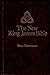 Bible: New King James New Testament, Black 192 [Hardcover] Thomas Nelson