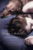 The Dogs of Babel [Paperback] Parkhurst, Carolyn