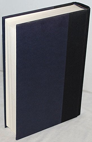 The Bourne Ultimatum used book depot