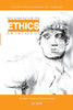 Aristotle's Nicomachean Ethics (Focus Philosophical Library Series)